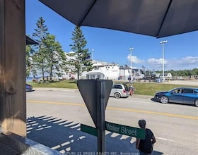 6 Water Street, Manitoulin, ON , MLS #X13474510 , Image - 1
