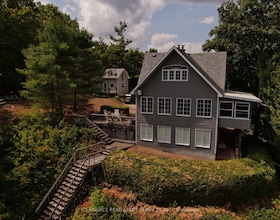 1096 Lois Lane, Haliburton, ON , MLS #X13474742 , Image - 1