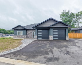 178 Carmichael Drive, Nipissing, ON , MLS #X13475126 , Image - 1