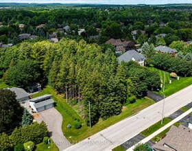 24 Buena Vista Drive, Dufferin, ON , MLS #X13475170 , Image - 1