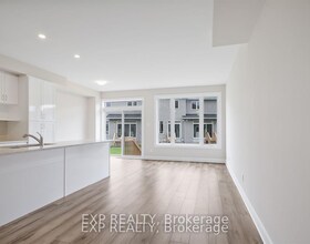 214 Hooper Street, Lanark, ON , MLS #X13475398 , Image - 1