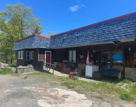 456 Highway 559 Highway, Parry Sound, ON , MLS #X13476426 , Image - 1