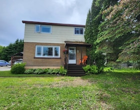 96 Stadler Avenue, Thunder Bay, ON , MLS #X13476486 , Image - 1