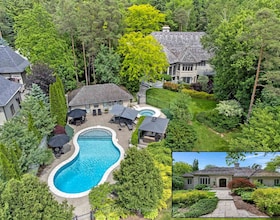 101 Deerpath Road, Waterloo, ON , MLS #X13477770 , Image - 1