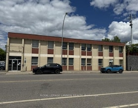 1111 Victoria Ave E, Thunder Bay, ON , MLS #X13475820 , Image - 1