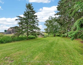 1158 County Road 27 N/A, Lennox & Addin, ON , MLS #X13731014 , Image - 1