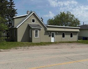 165 Third Street, Kenora, ON , MLS #X13251426 , Image - 1