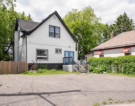 435 Bernard Street, Thunder Bay, ON , MLS #X13478590 , Image - 1