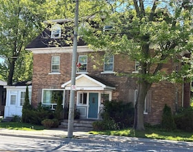 228 Second Street W, Stormont, Dund, ON , MLS #X13478592 , Image - 1