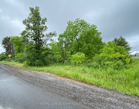 Lot 1 Madawaska Boulevard, Renfrew, ON , MLS #X13478360 , Image - 1