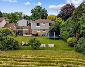 667 Westwood Drive, Northumberland, ON , MLS #X13478576 , Image - 1