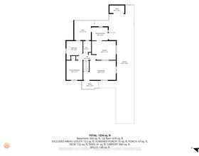 218 Vancouver Street, Middlesex, ON , MLS #X13478550 , Image - 1