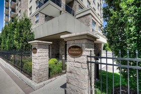 223 Erb Street W, Waterloo, ON , MLS #X13479102 , Image - 1