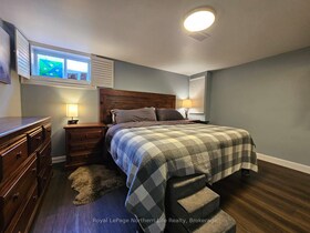 224 ELLIOTT Street, Timiskaming, ON , MLS #T13479100 , Image - 1