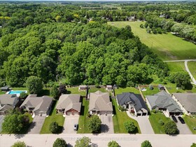 46 Trillium Crescent, Perth, ON , MLS #X13478982 , Image - 1