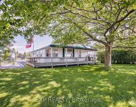 15 Horseshoe Bay Road, Haldimand, ON , MLS #X13479276 , Image - 1