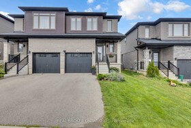 26 Baker Lane, Brant, ON , MLS #X13612192 , Image - 1