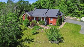 54 Murray Harrington Road, Hastings, ON , MLS #X13479478 , Image - 1