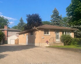 1 Joyce Place, Wellington, ON , MLS #X13823316 , Image - 1