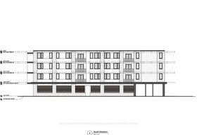 425 18th Avenue, Grey County, ON , MLS #X13480180 , Image - 1