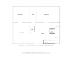 312 Louisa Street, Stormont, Dund, ON , MLS #X13480738 , Image - 1