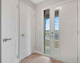 520 Orr Street, Perth, ON , MLS #X13480886 , Image - 1