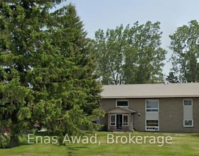 520 Main Street W, Dufferin, ON , MLS #X13480798 , Image - 1