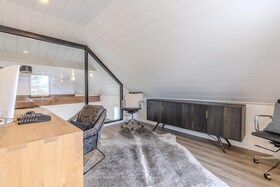 20 Main Street W, Muskoka, ON , MLS #X13481140 , Image - 1