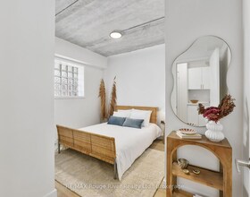 185 Division Street, Northumberland, ON , MLS #X13481610 , Image - 1
