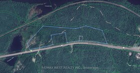 40960 Highway 17 N/A, Renfrew, ON