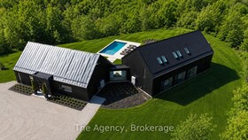716555 1st Line E, Dufferin, ON , MLS #X13481776 , Image - 1