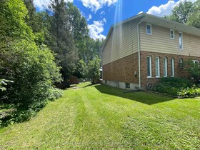 9 Murray Street, Parry Sound, ON , MLS #X13481978 , Image - 1