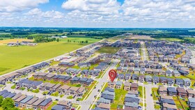 1104 Edinburgh Drive, Oxford, ON , MLS #X13481920 , Image - 1