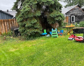61 Eighth Avenue, Timiskaming, ON , MLS #T13482928 , Image - 1