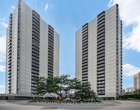 363 Colborne Street, Middlesex, ON , MLS #X13482966 , Image - 1
