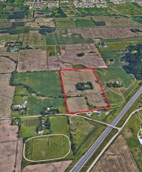 4348 Mcdougall Close, Middlesex, ON