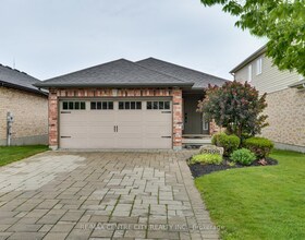 2898 Biddulph Street, Middlesex, ON , MLS #X13482626 , Image - 1