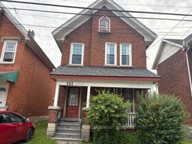 141 Colborne Street, Frontenac, ON