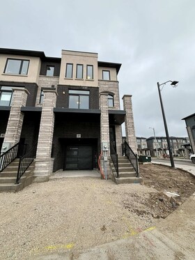 155 Equestrian Way, Waterloo, ON