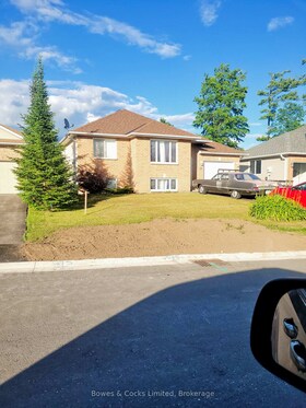 59 Birch Crescent, Kawartha Lakes, ON