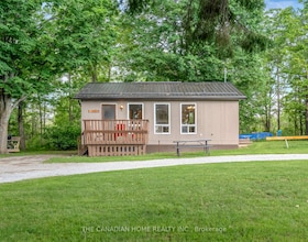 230 - 232 Lake Dalrymple Road, Kawartha Lakes, ON
