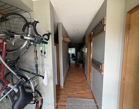 104 Kellie's Way, Grey County, ON , MLS #X13483082 , Image - 1
