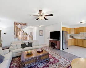 26 Fallingbrook Crescent, Kawartha Lakes, ON , MLS #X13791170 , Image - 1