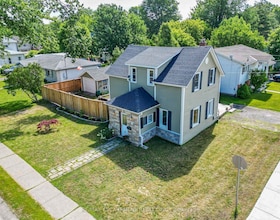 503 John Street, Haldimand, ON , MLS #X13484366 , Image - 1