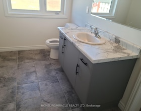 117 Mattingley Street, Brant, ON , MLS #X13484292 , Image - 1