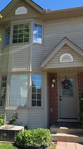 50 Chapman Court, Middlesex, ON