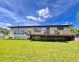 17 Kenora Road, Kenora, ON