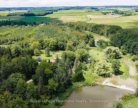 81833 London Road, Huron, ON , MLS #X13484044 , Image - 1