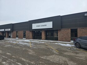 610 Newbold Street, Middlesex, ON