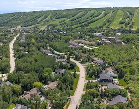 131 Aspen Way, Grey County, ON , MLS #X13800278 , Image - 1